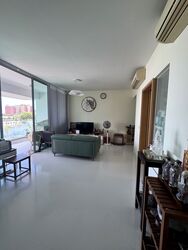 Kovan Residences (D19), Condominium #587228581